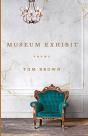 Museum Exhibit - Preview