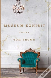 Capa do artigo Museum Exhibit