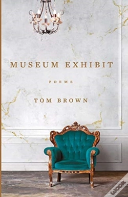 Capa do artigo Museum Exhibit