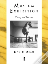 Museum Exhibition