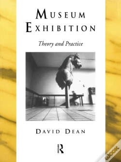 Capa do artigo Museum Exhibition