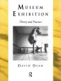 Museum Exhibition - Preview