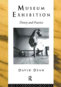 Museum Exhibition - Preview