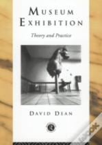 Museum Exhibition