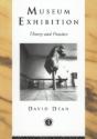 Museum Exhibition - Preview