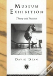 Capa do artigo Museum Exhibition