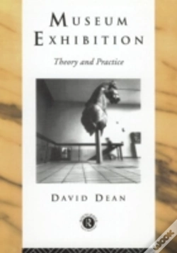 Capa do artigo Museum Exhibition