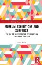 Museum Exhibitions And Suspense - Preview