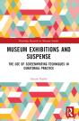 Museum Exhibitions And Suspense - Preview