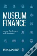Museum Finance