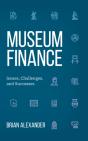 Museum Finance - Preview