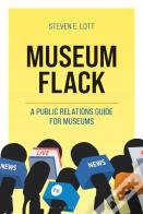 Museum Flack