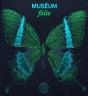 Muséum Folie - Preview