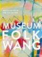Museum Folkwang - Preview
