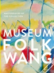 Capa do artigo Museum Folkwang