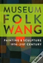 Museum Folkwang