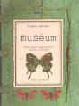 Museum - Preview