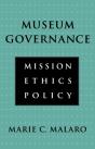 Museum Governance - Preview