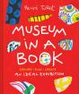 Museum In A Book - Preview