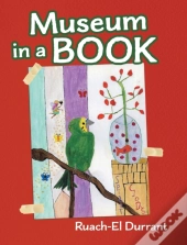 Museum In A Book