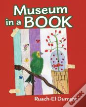 Museum In A Book