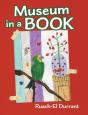 Museum In A Book - Preview