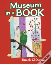Museum In A Book