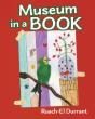Museum In A Book - Preview