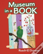 Museum In A Book