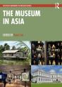 Museum In Asia - Preview