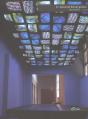 Museum Kunst Palast Dusseldorf - Preview