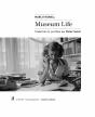Museum Life - Preview