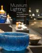 Museum Lighting - A Guide For Conservators And Curators - Preview