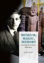 Museum Magic Memory - Preview