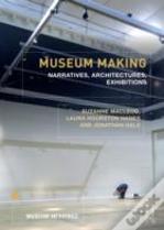 Museum Making