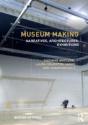Museum Making - Preview