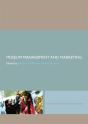 Museum Management And Marketing - Preview