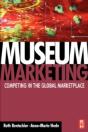 Museum Marketing - Preview
