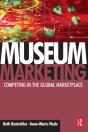 Museum Marketing - Preview