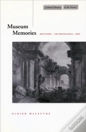 Museum Memories