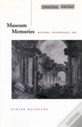Museum Memories