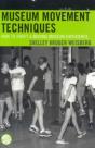 Museum Movement Techniques - Preview