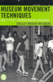 Museum Movement Techniques