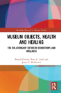 Museum Objects, Health And Healing - Preview