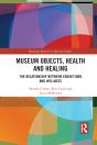 Museum Objects, Health And Healing - Preview