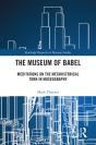 Museum Of Babel - Preview