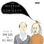 Museum Of Curiosity: Series 1 - Preview