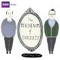 Museum Of Curiosity: Series 2 - Preview
