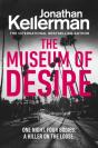 Museum Of Desire - Preview