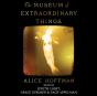 Museum Of Extraordinary Things - Preview